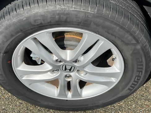 Used 2011 Honda CR-V EX image 14