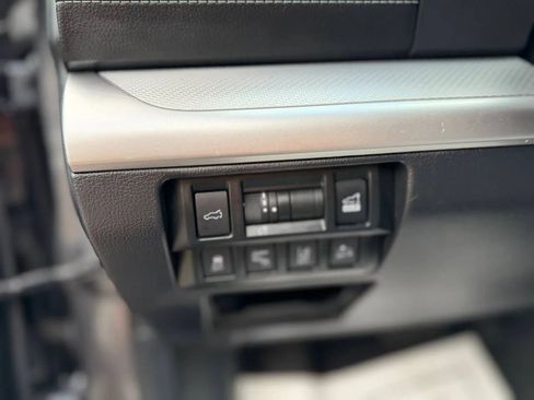 Used 2018 Subaru Outback 2.5i Premium image 40