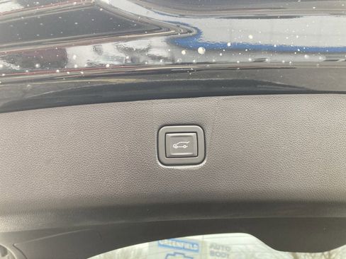 New 2026 Chevrolet Blazer LT w/ Convenience Package image 25