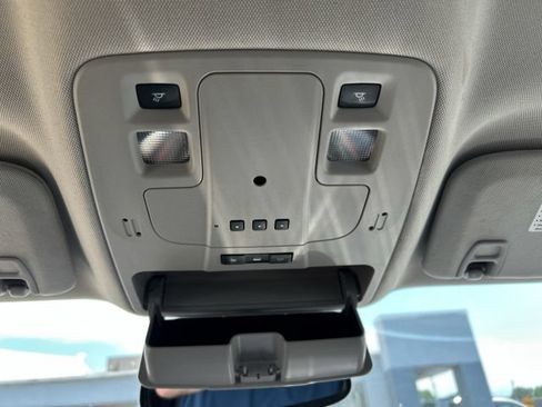 Used 2013 Chevrolet Malibu Eco w/ Power Convenience Package FWD image 36