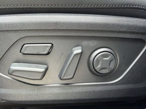 New 2026 Kia Sorento SX Prestige image 19