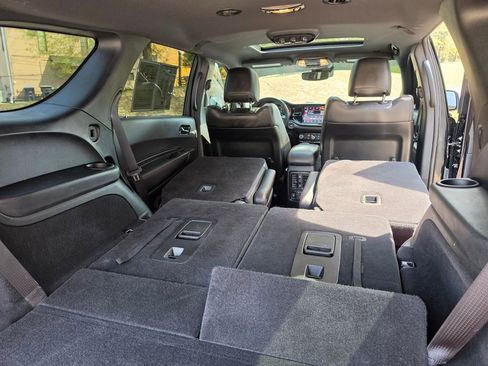 Used 2024 Dodge Durango R/T image 46