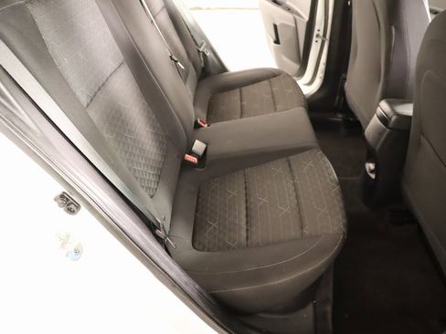 Used 2019 Kia Rio S image 13