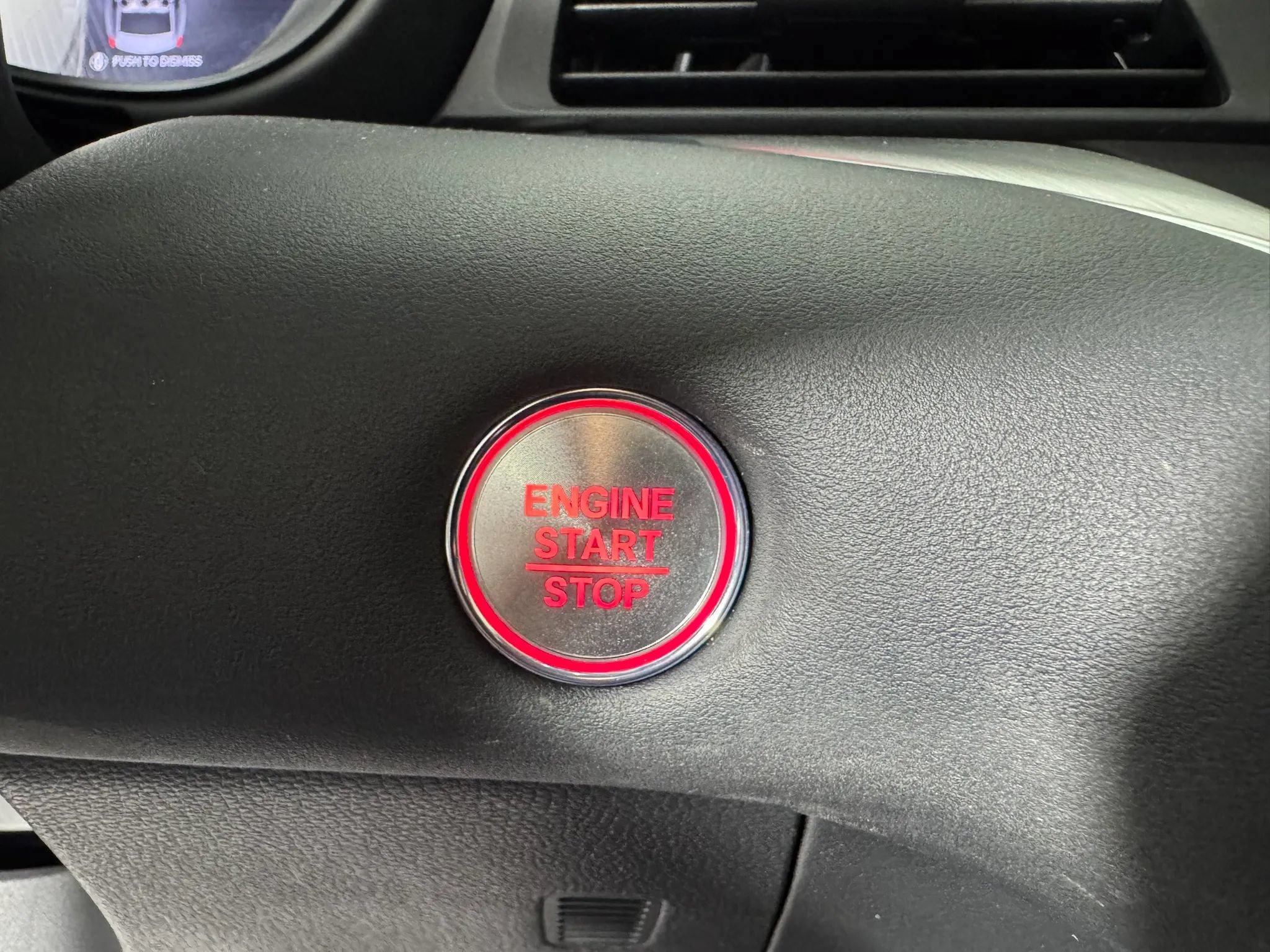 Used 2024 Acura TLX w/ Technology Package FWD image 17