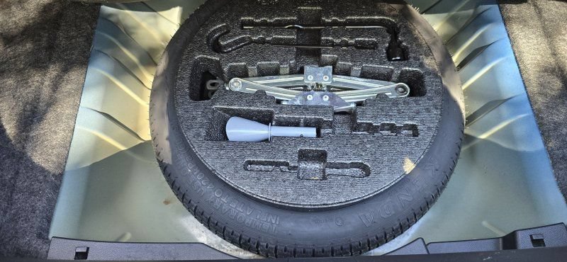 Used 2019 Honda Civic LX image 34