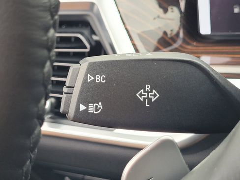 New 2026 BMW X5 xDrive40i image 31