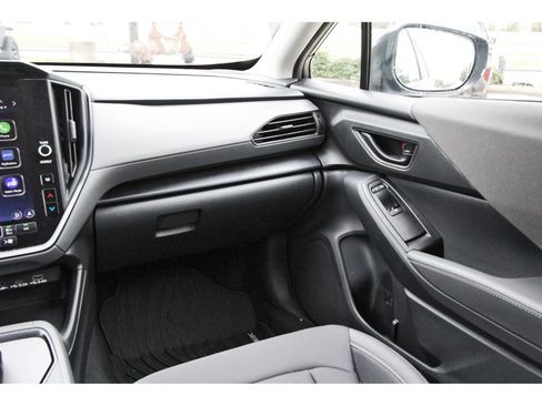 Used 2026 Subaru Crosstrek 2.5i Premium AWD/4WD image 10