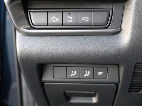 New 2026 MAZDA CX-30 AWD 2.5 S image 16