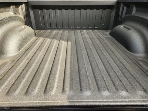 New 2026 RAM 1500 Lone Star AWD/4WD image 22