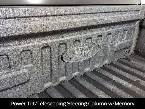 Used 2020 Ford F150 Lariat image 28