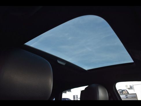 Used 2016 Audi A3 1.8T Premium image 38