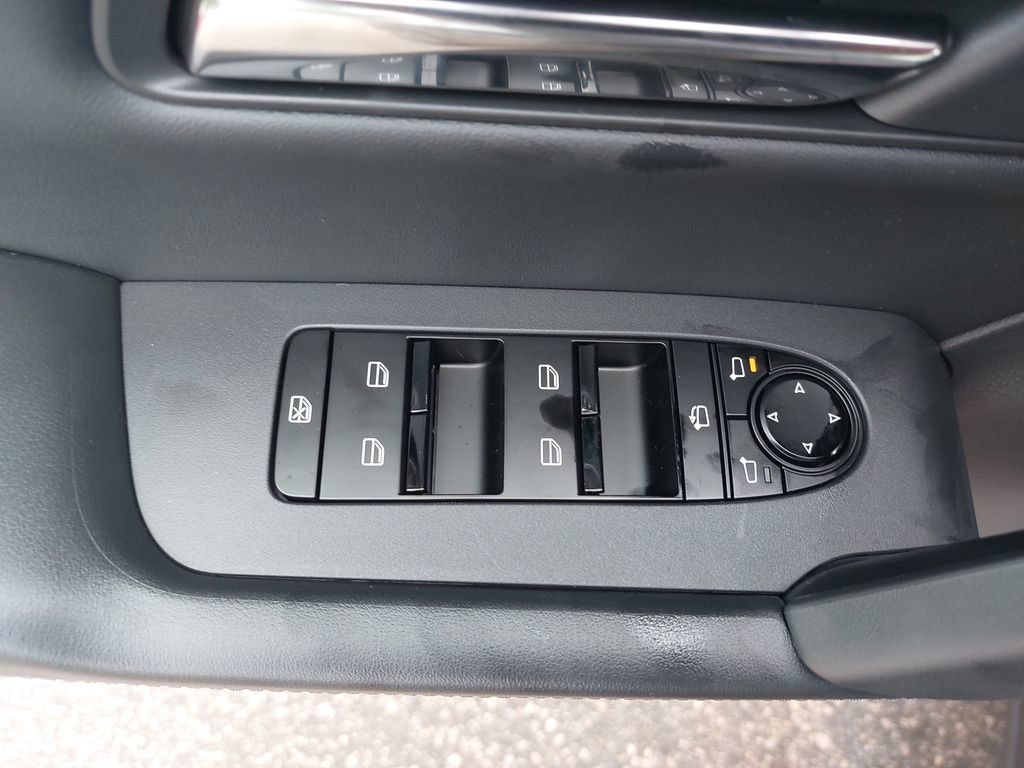New 2026 MAZDA CX-5 Select AWD/4WD image 29