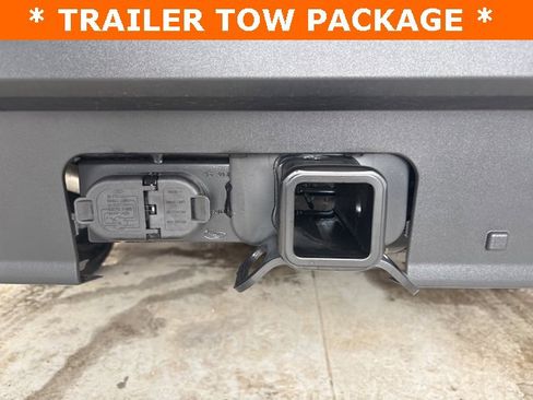 New 2025 Ford Maverick XLT w/ XLT Luxury Package image 35