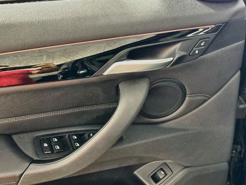 Used 2018 BMW X1 xDrive28i AWD/4WD image 20