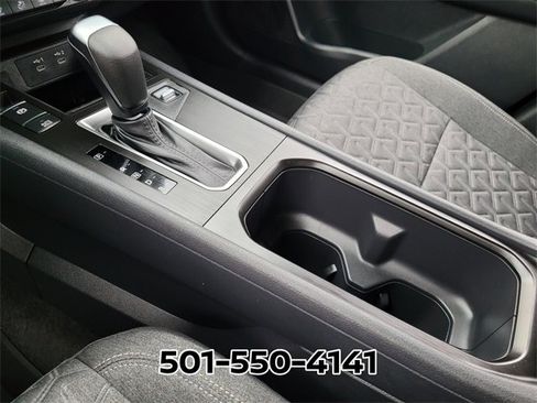 Used 2026 Nissan Kicks SV image 26