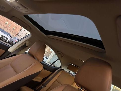 Used 2018 Lexus ES 350 image 18