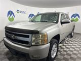Used 2008 Chevrolet Silverado 1500 LTZ w/ Safety Package image 3