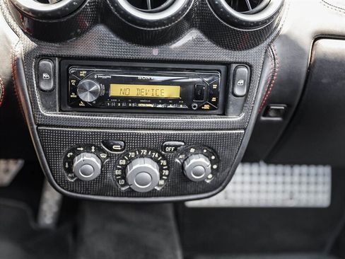 Used 2007 Ferrari F430 Spider RWD image 34