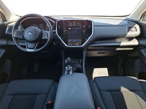 Used 2025 Subaru Ascent Premium image 14