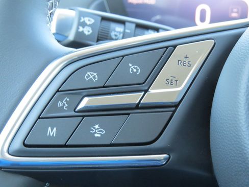 New 2025 Buick Envision Sport Touring image 23