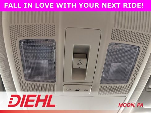 Used 2022 MAZDA CX-5 AWD 2.5 S w/ Premium Plus Pkg image 40