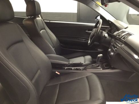 Used 2009 BMW 128i Coupe image 26