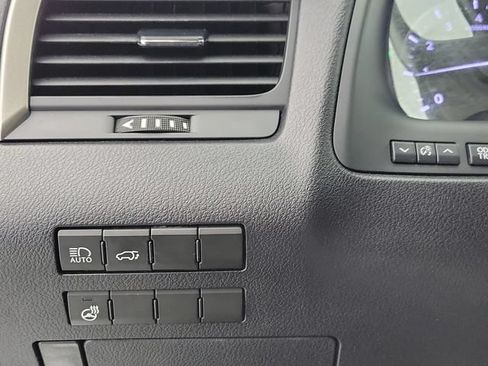 Used 2022 Lexus RX 350 FWD w/ Premium Package image 33