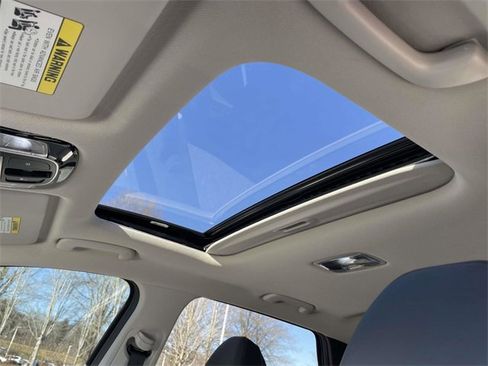 Used 2022 Hyundai Tucson SEL w/ Convenience + Premium Package image 23