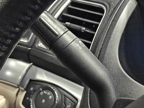 Used 2018 Ford Explorer Limited FWD image 55