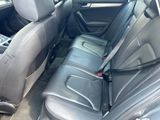 Used 2014 Audi A4 Premium Plus image 5