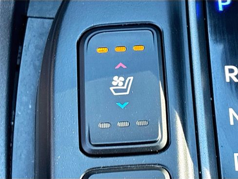 Used 2016 Hyundai Santa Fe Sport w/ Option Group 04 image 21