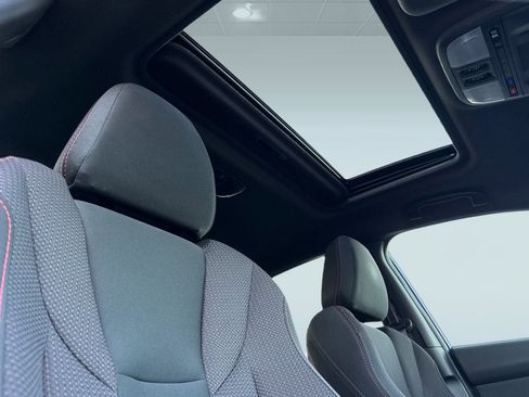 Used 2022 Subaru WRX Premium image 15