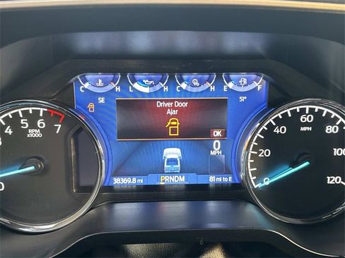 Used 2022 Ford F150 XLT w/ Equipment Group 302A High image 18