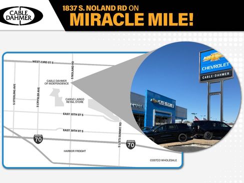 Used 2016 Ford F150 Lariat w/ Equipment Group 502A Luxury image 9