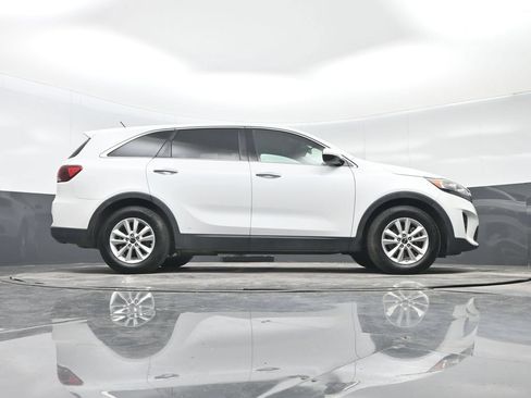 Used 2020 Kia Sorento FWD V6 image 22