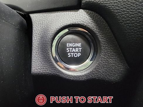 Certified 2025 Toyota RAV4 XLE w/ Convenience Package image 20