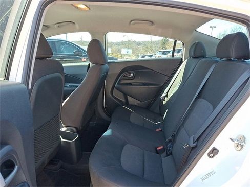 Used 2016 Kia Rio LX w/ Power Package image 10