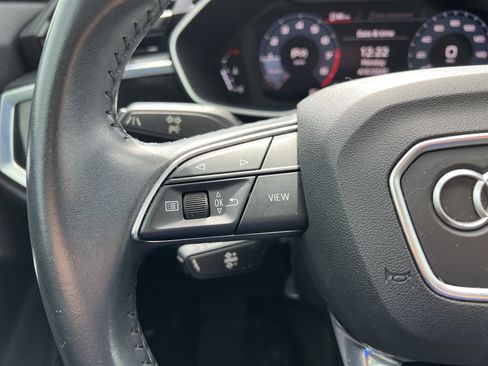 Used 2020 Audi Q3 2.0T Premium image 19