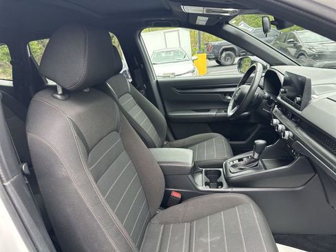 Used 2024 Honda CR-V Sport image 29