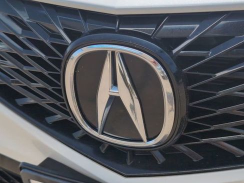 Used 2023 Acura Integra A-Spec image 29