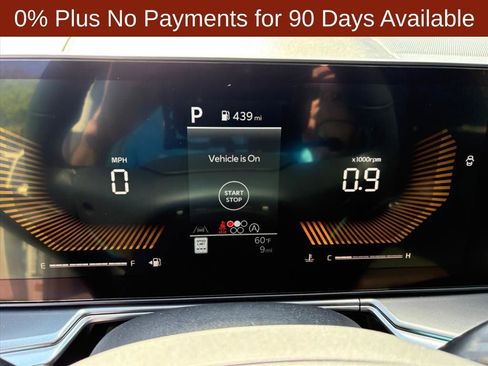 New 2026 Kia Sorento LX image 9