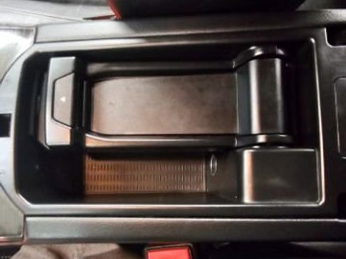 Used 2015 BMW X3 xDrive28i image 20