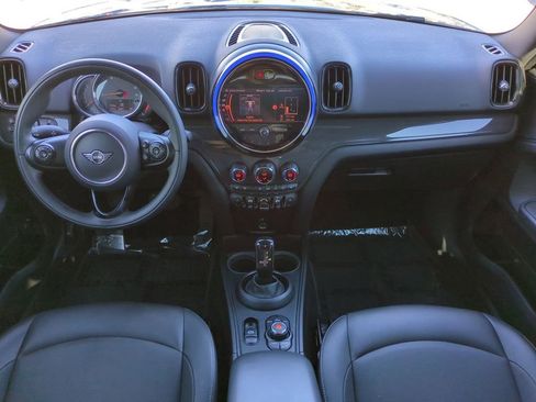 Used 2021 MINI Cooper Countryman image 15