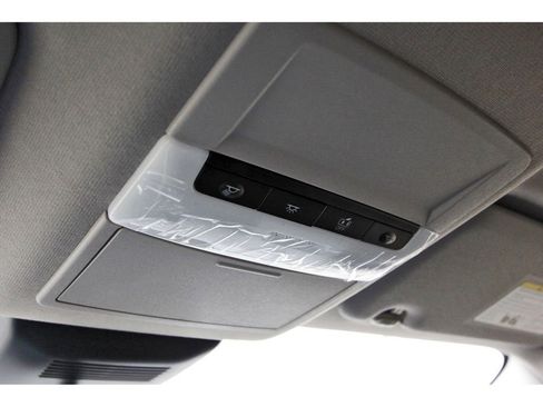 New 2025 Nissan Sentra S image 20