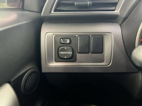 Used 2014 Scion tC FWD image 17