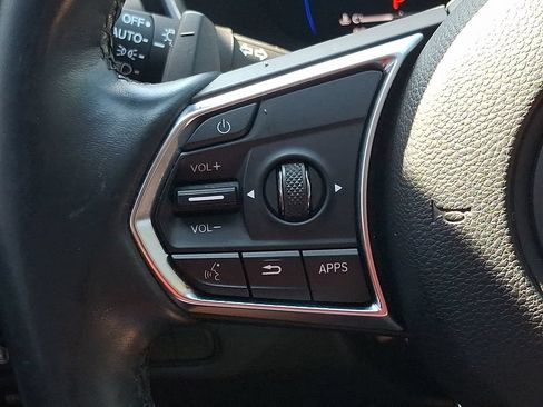 Certified 2024 Acura MDX SH-AWD w/ Technology Package image 22