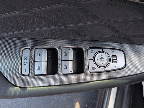 Used 2020 Hyundai Palisade Limited AWD/4WD image 17