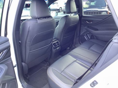 Used 2022 Subaru Outback Wilderness image 23