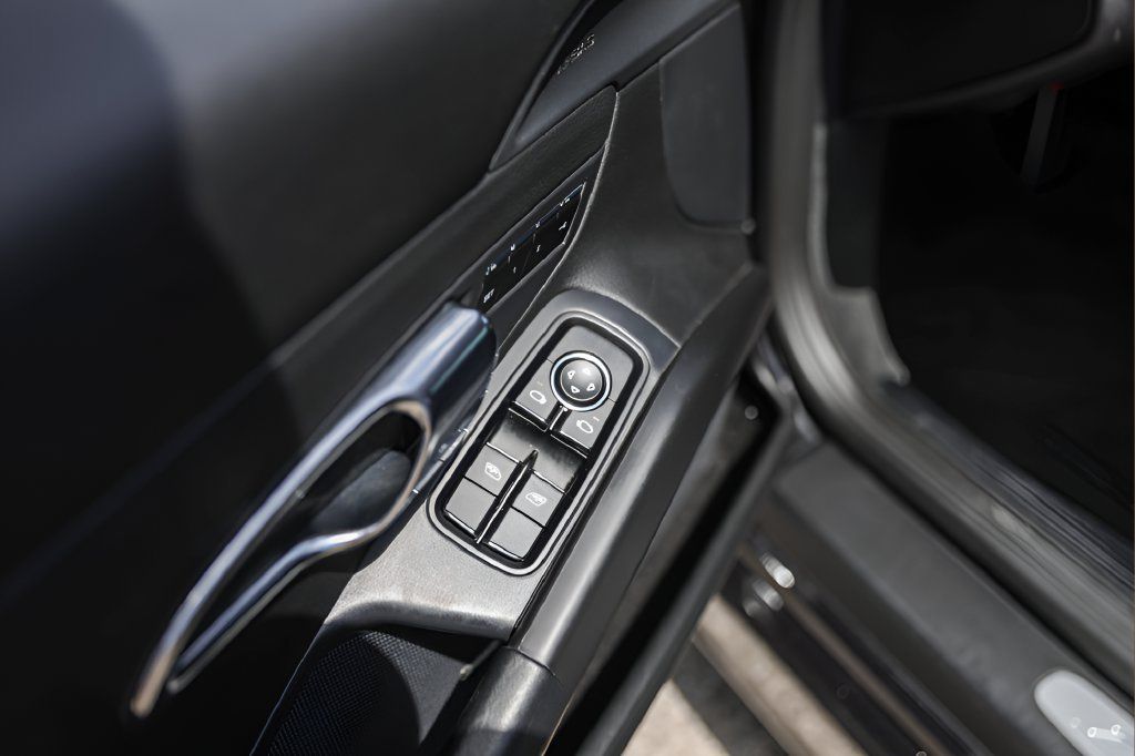 Used 2014 Porsche Boxster S RWD image 22