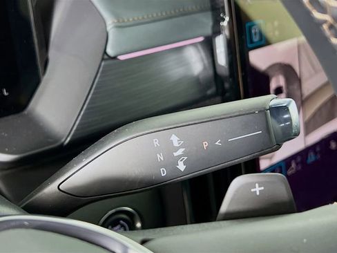 New 2026 GMC Acadia AT4 w/ Super Cruise Package image 16